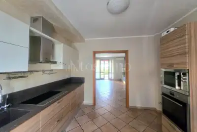 Casa in vendita, Via Dieci Giornate, Concesio