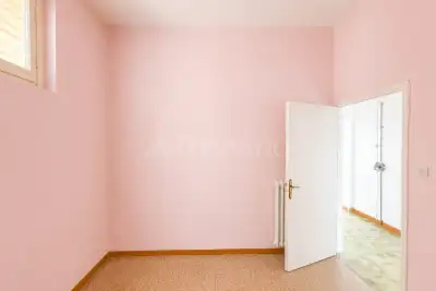 Casa in vendita, Via Augusto Novelli, Firenze