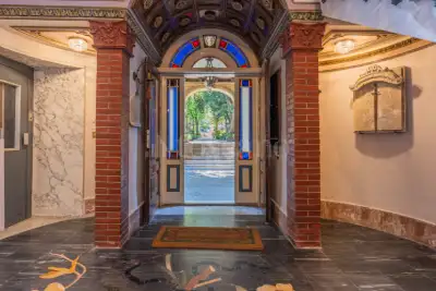 Villa in vendita, Via Giuseppe Garibaldi, Viagrande