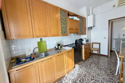 Casa in vendita, Via degli Armaiuoli, Brescia