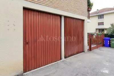 Casa in vendita, Via Cardano, Como