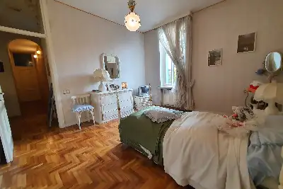 Villa Plurifamiliare in vendita, Via Monte Grappa, Nave