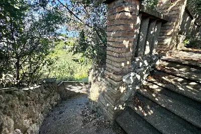 Casa Indipendente in vendita, Via Nettunense, Anzio