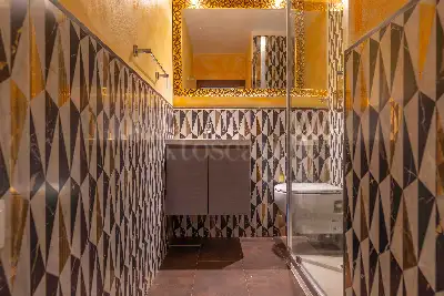 Casa in vendita, Località Cala Del Faro , Arzachena