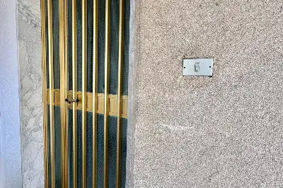 Casa in vendita, Via Onofrio de Filippis, Santa Lucia di Serino