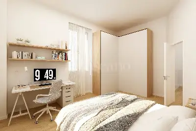 Villa in vendita, Via Ludovico il Moro , Milano