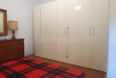 Casa in vendita, Via di Grotta Perfetta, Roma