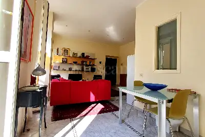 Casa in vendita, Clivo di Monte del Gallo, Roma