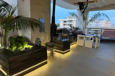 Casa in vendita, Via Verona, Alba Adriatica