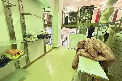 Negozio in affitto, Via Gaspare Gozzi , Roma