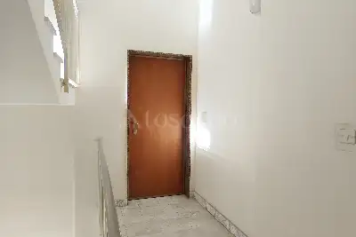 Casa in vendita, Viale Teracati, Siracusa