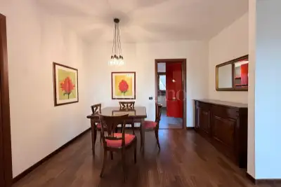 Casa in vendita, Via Adelaide Coari, Milano