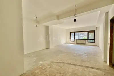 Casa in vendita, Via Cipro, Brescia