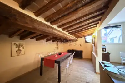 Casa in vendita, Piazza di San Lorenzo, Firenze