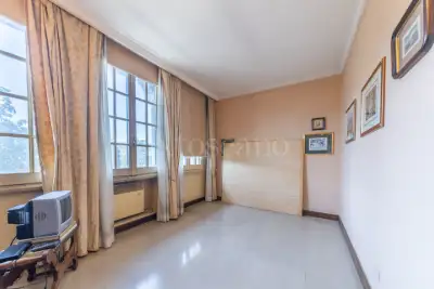 Villa in vendita, Via per Frosinone, Ceccano