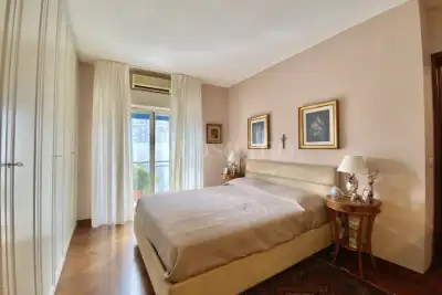 Casa in vendita, Via Palermo, Messina