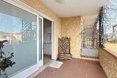 Casa in vendita, Viale Sant'Orsola, Sassari