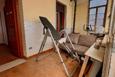 Casa Indipendente in vendita, Via Vico Nel Lazio, Nettuno