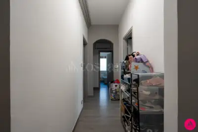 Casa in vendita, Via Cavalleria, Pordenone