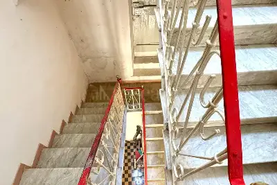 Casa Indipendente in vendita, Via Angioi, Osilo