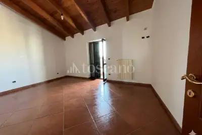 Casa in vendita, Via Osteria Ducale, Cerignola
