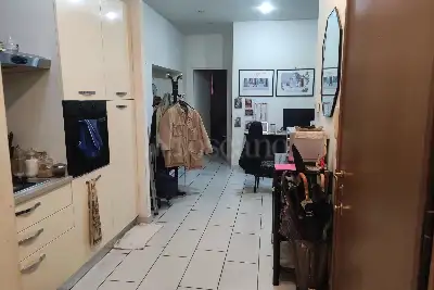 Casa in vendita, Viale Tirreno, Roma