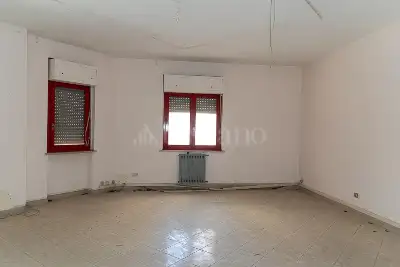 Casa in vendita, Vico II Mario Greco, Catanzaro