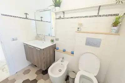 Casa in vendita, Lungomare Duca degli Abruzzi, Roma