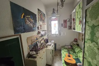 Casa in vendita, Viale Polibio, Siracusa