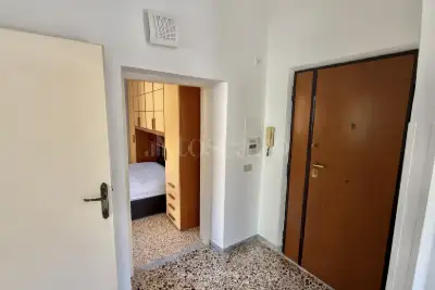 Casa in vendita, Via Torrita di Siena, Roma