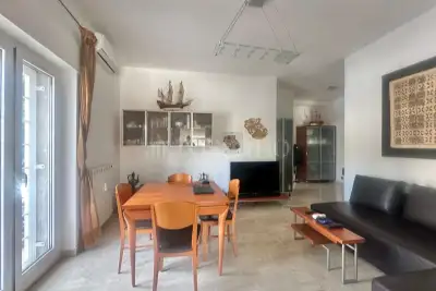 Casa in vendita, Largo Appio Claudio, Roma