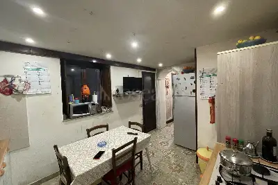 Casa in vendita, Via Villa Florio , Palermo