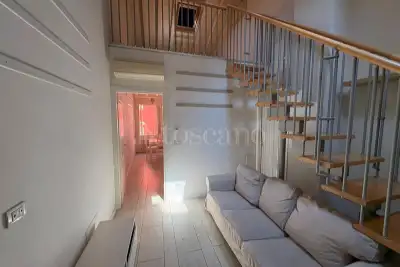 Casa in vendita, Via Cardinale Giovanni Morone, Modena