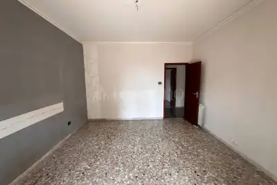 Casa in vendita, Via M.Ricci, Catania
