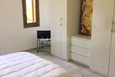 Casa Indipendente in vendita, Via Yuri Gagarin, Bologna