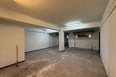 Ufficio in vendita, Via San Metodio, Siracusa