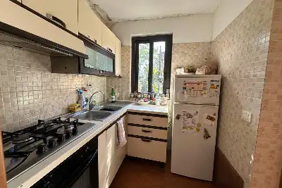 Casa Indipendente in vendita, Via Carlo Alberto, San Gregorio di Catania