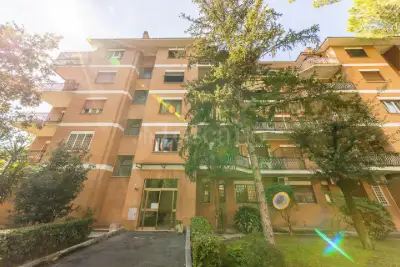 Casa in vendita, Piazza Civitella Paganico, Roma