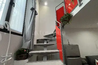 Casa in vendita, Via Sebastiano Beato Valfrè, Torino