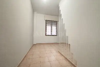 Casa in vendita, Via Fratelli Cairoli, Vimodrone