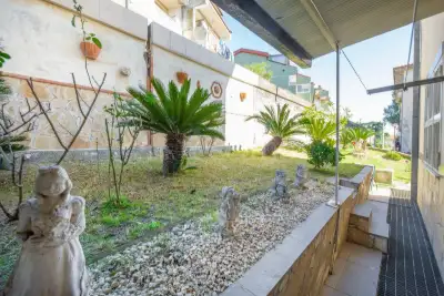 Casa in vendita, Via Concetto Marletta, Aci Castello