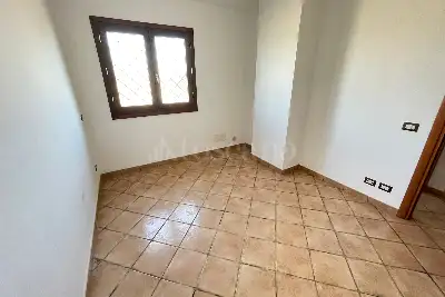 Villa Bifamiliare in vendita, Via Silanus, Fiumicino