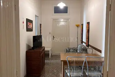 Casa in vendita, Corso delle Province, Catania