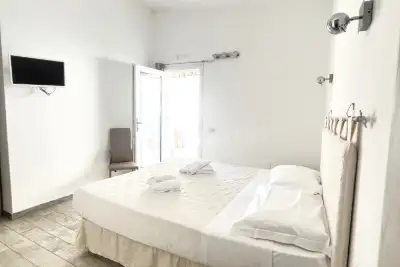 Casa Indipendente in vendita, Strada Statale Orientale Sarda, Olbia