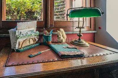 Villa in vendita, Via G. Grasso, San Gregorio di Catania