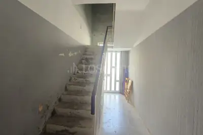 Casa in vendita, Via Virgilio, Siracusa