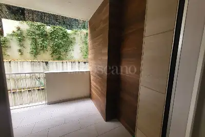 Casa in vendita, Via Cassia Antica - Vigna Clara, Roma