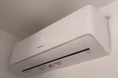 Casa in vendita, Largo del Porto di Roma, Roma