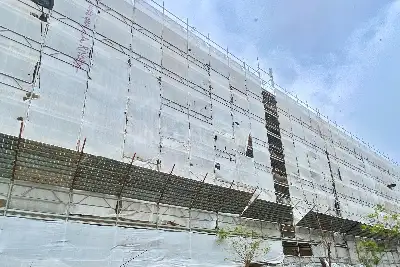 Casa in vendita, Via Centonze, Messina