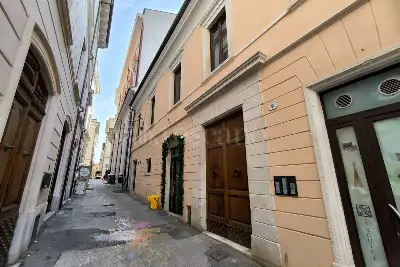 Casa in vendita, Via Tre Marie, L'Aquila